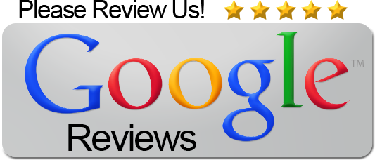 Google Review